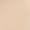 Beige, variant on Lightly Lined Underwire T-Shirt Bra, Women's 34A to 40DDD