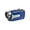 Blue, variant on Minolta MN80NV-BL Full HD 1080p IR Night Vision Camcorder (Blue)