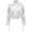 Silver, variant on Girls Fringe Tassel Long Sleeve Zipper Jacket PU Leather Shiny Metallic Outwear Coat for Dance Pink 6
