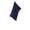 Navy, variant on Port Authority� Grommeted Microfiber Golf Towel. TW530