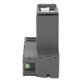 thumbnail image 3 of Ink Maintenance Box, Large Capacity Standard Size Maintenance Box Easy To Clean Tight Fit For Replacement, 3 of 4