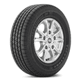 thumbnail image 1 of Llanta 195 R15 FI 104R Firestone  Transforce Cv, 1 of 2