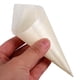 thumbnail image 5 of unbranded 1Jgo De Madera Multiusos Para Con Para Aperitivos Y Fiesta Tropical, 5 of 8