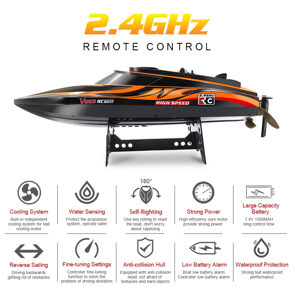flytec v003