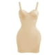 thumbnail image 1 of Camisola moldeadora para debajo de los vestidos, para mujer, cómoda, transpirable, 1 L, 1 of 6