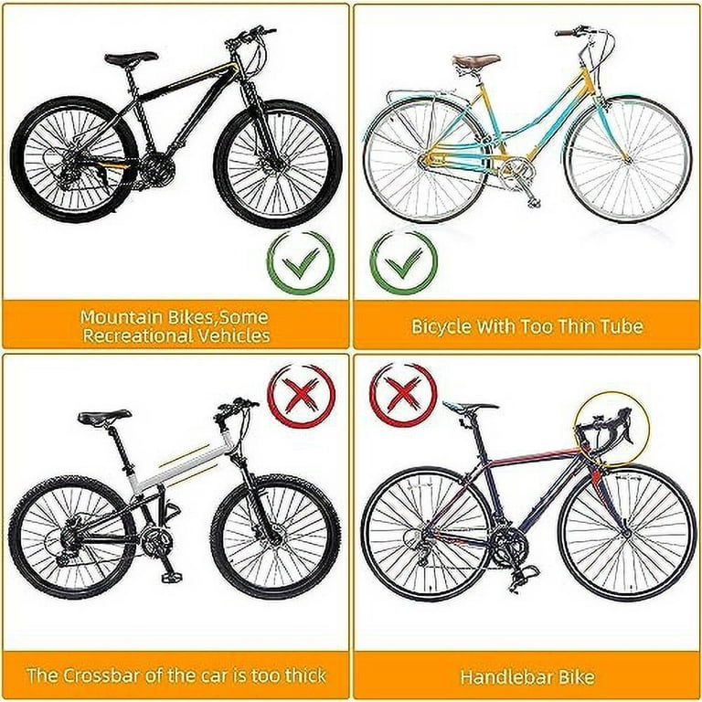 Kids crossbar seat new arrivals