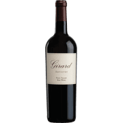 Girard Artistry Napa Red 750ml
