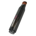 thumbnail image 1 of Root Touch Up Stick, Light Weight Hair Coloring Pen No Stimulation Widely Usage  For Dating, 1 of 8