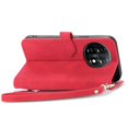 thumbnail image 3 of Funda billetera anti-golpes para GANGXUN OnePlus 11 , ideal para día a día y trabajo, 3 of 5