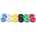 thumbnail image 5 of Surfboard Leash Plugs Longboard Leg Foot Rope Round Cup Deck Plugs Surfboard Accessories, 5 of 8