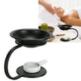 thumbnail image 1 of Aroma Diffuser , Relaxing Essential Oil   for Bedroom, 1 of 8