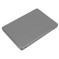 thumbnail image 4 of MSATA To 2.5 Inch SATA III Adapter SSD Case 6Gbps Aluminum Enclosure Adapter, 4 of 9