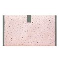thumbnail image 2 of Portable Changing Pad, Diaper Changing Pad,Baby Changing Pad for Newborn, Nice Baby Gift by Vivilov, 2 of 5