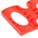 thumbnail image 5 of Alfombrilla para Nevera para cocineros, organizador para refrigerador, latas y botellas, alfombrilla para un fácil almacenamiento, 5 of 7