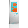 thumbnail image 3 of SEA AND SUN IN CADAQUES Edt Spray 3.4 Oz Sea Sea, 3 of 3