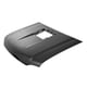 thumbnail image 1 of COFRE FRONTIER 2001 al 2004 NISSAN TONG YANG ., 1 of 3