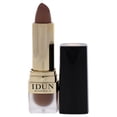 thumbnail image 2 of Lápiz labial en crema 207 Katja de Idun Minerals para mujer, 0,13 oz Idun Minerals Idun Minerals Creme Lipstick - 207 Katja Lápiz labial Dama 0.13oz, 2 of 3
