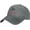 N4886, variant on Winchester Hat Adjustable Baseball Cap Cotton Cowboy Hat, Fashionable for Man Woman Natural