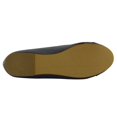 thumbnail image 3 of Flat Casual D02001078007 Dorothy Gaynor Flat Casual D02001078007, 3 of 7