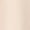 Sweaters for women plus size-Beige, variant on Womens Sweaters 2025 Womens Sweaters Clearance Plus Size Fall New Cardigan Round Neck Long Sleeve Oversize Knitted Outerwear Black Black*Friday/Cyber*Monday Clearance