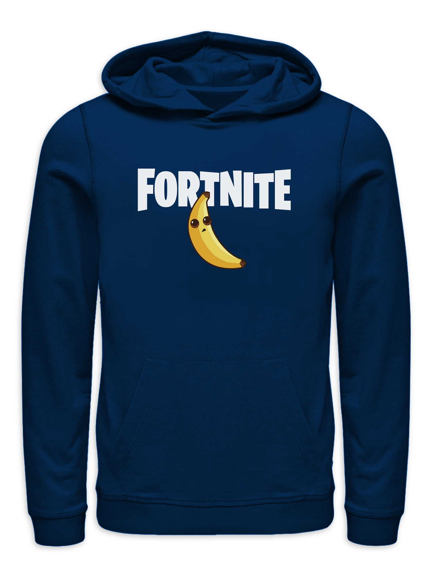 fortnite hoodie cheap