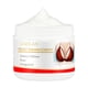 thumbnail image 1 of Crema de masaje para aumento de senos Crema reafirmante para realzar aumento de senos seguro y rápido Alta calidad (30 g), 1 of 5