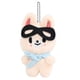 thumbnail image 1 of Dogs And Children'S Plush Toys, Creative Decorative Ornaments, Plush Toy Dolls, 1 of 3