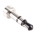 thumbnail image 4 of Mini Infrared IR Smart Phone Part Remote Control For Cellphone TV DVD STB, 4 of 10