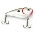 thumbnail image 4 of Ozark Trail 3/16 Ounce Gizzard Shad Rattle Fishing Lure, 4 of 18