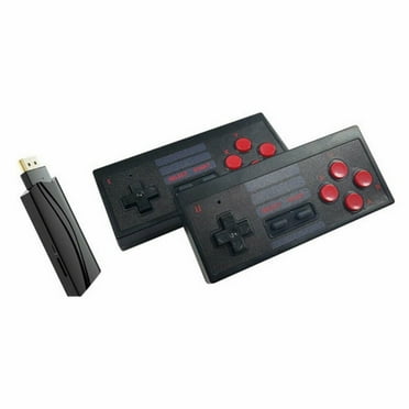 Dodoing 2 Players Pandora S 12th Generation Box 3d Home Arcade Game Console 4500 Games Newest System With Advanced Cpu Full Hd Hdmi Vga Usb Ps4 With Wifi Walmart Com