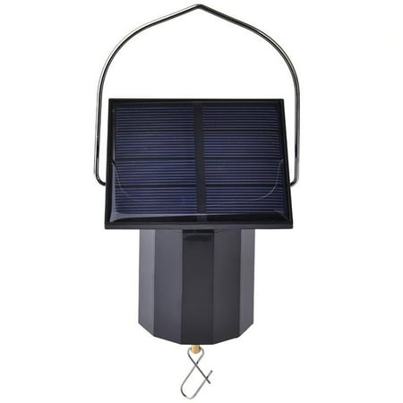 

Zenghuiiii Solar Garden LightsSolar Firefly Lights With 2 Lighting Mode Sway By Wind Solar Decorative Lights Solar Outdoor Lights For Yard Patio Walkway Decoration Fence Lights Wi