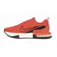 thumbnail image 3 of Nike Air Max Alpha Trainer 6 Men's Training Shoes Sports Shoes NWT FQ1833-800, 3 of 6