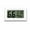 White, variant on Deago 4-Pack Mini LCD Digital Electronic Temperature Humidity Meters Gauge Indoor Thermometer Hygrometer Fahrenheit (℉) for Humidors, Greenhouse, Garden, Cellar (Black)