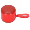 thumbnail image 4 of Altavoz Bluetooth Multifunción, Altavoz Bluetooth Mini Altavoz Portátil Inalámbrico Altavoz Bluetooth Portátil Rendimiento Confiable, 4 of 8