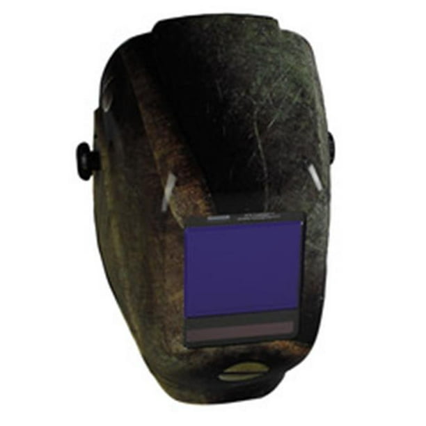 Jackson Safety 13846120 TrueSight II Digital Variable ADF Welding