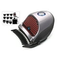 thumbnail image 1 of HLONK Kit d'Auto-coupe Tondeuse à Barbe Tondeuses à Cheveux pour Hommes (13 Pcs), 1 of 6