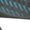 2Grey, variant on Men Sneakers Outdoor Wading Shoes Hiking Shoes Fitness Shoes Fashionable New Pattern Summer Breathable Quick Drying Comfortable Shoes