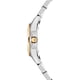 thumbnail image 5 of Reloj Citizen Eq0595-55a Mujer Acero Inoxidable, 5 of 8