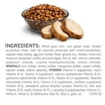 thumbnail image 5 of Purina Puppy Chow Complete With Real Chicken Dry Puppy Food - 4.4 lb. Bag, 5 of 14