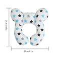 thumbnail image 2 of Baby U-shaped Pillow, 2 of 4