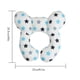 thumbnail image 2 of Baby U-shaped Pillow, 2 of 4