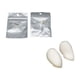 thumbnail image 1 of Vogacara 12 Uds de vampiro Día de Todos los accesorios de diente falso adornos accesorio de mascarada suministros para el hogar regalos cuidado de los oídos tipo 8 Vogacara CE011457-17B, 1 of 6