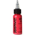 thumbnail image 1 of Radiant Colors Tattoo Ink - MALIBU PINK 1oz, 1 of 1