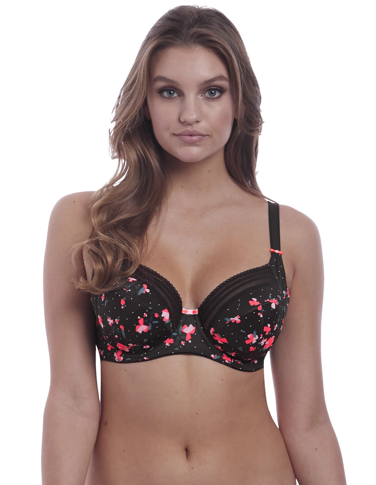 36j swimwear