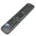 thumbnail image 2 of New EN2A27HT Replace Remote for Hisense TV 40H5D 50H7050D 43H7D 55H6D 55EU6070, 2 of 5