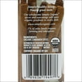 thumbnail image 4 of Simply Organic Cinnamon - Organic - Sticks - Grade Aa - 1.13 Oz, 4 of 5