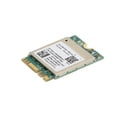 thumbnail image 3 of Rdeghly Wifi Module 2.4/5.0GHz 5.0 M.2 NGFF Wireless Card 802.11a/b/g/n/ac RTL8822CE,Computer Accessories, 3 of 8