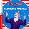 thumbnail image 1 of Sings God Bless America, 1 of 1