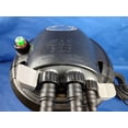Jebao CF-10 Bio-Pressure Pond Filter - Walmart.com