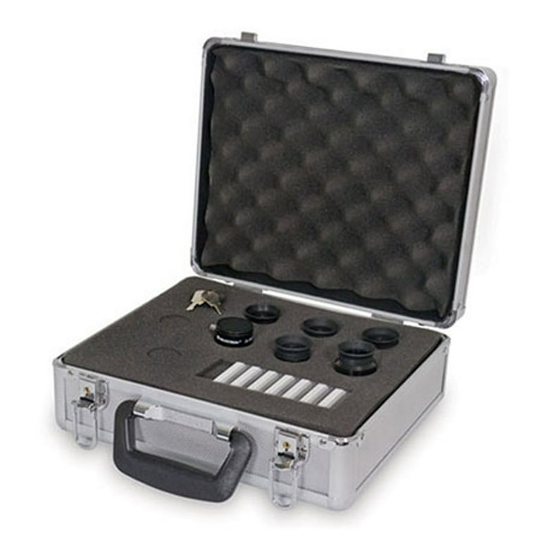 Celestron CPC Deluxe 925 HD Computerized Telescope with Deluxe